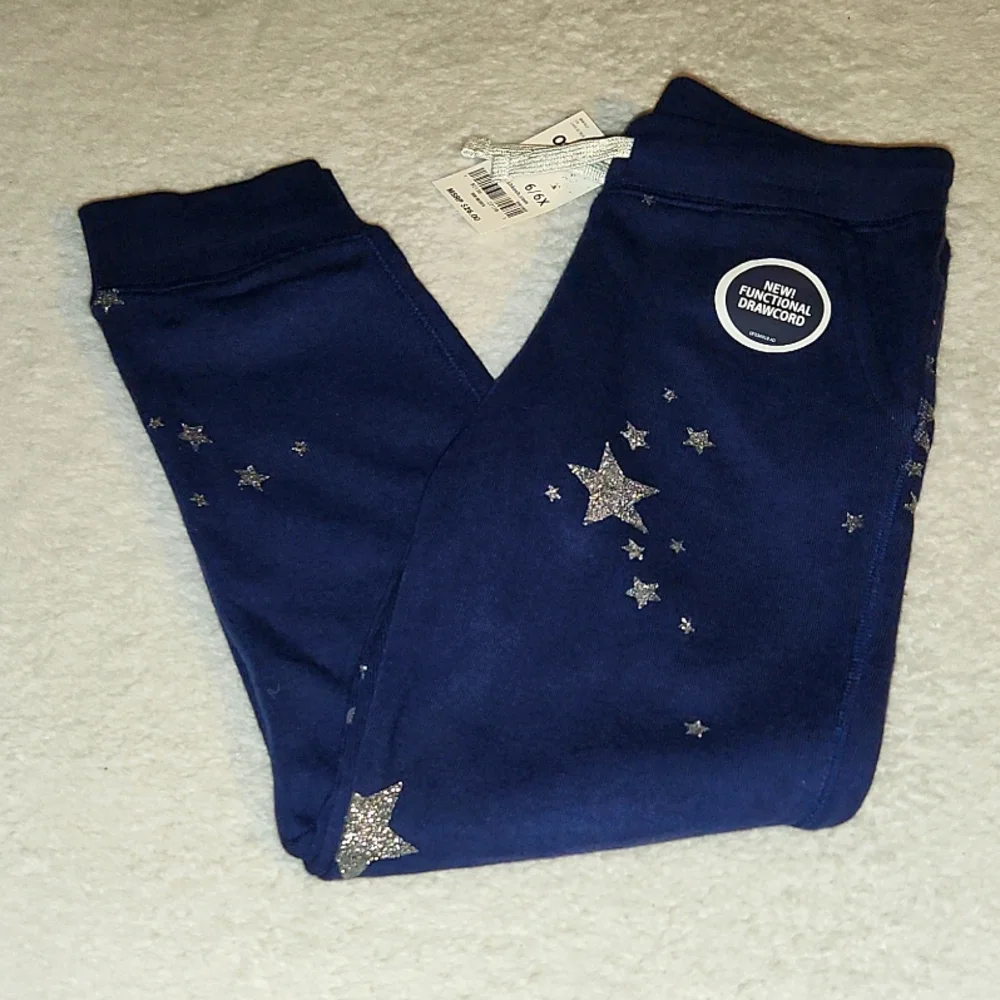 NWT Oshkosh B'Gosh
